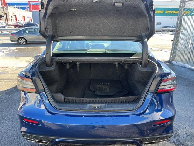 2021 Nissan Maxima SV, available for sale in Freehold, New Jersey | Shop Auto. Freehold, New Jersey 2021 Nissan Maxima SV, available for sale in Freehold, New Jersey | Shop Auto. Freehold, New Jersey