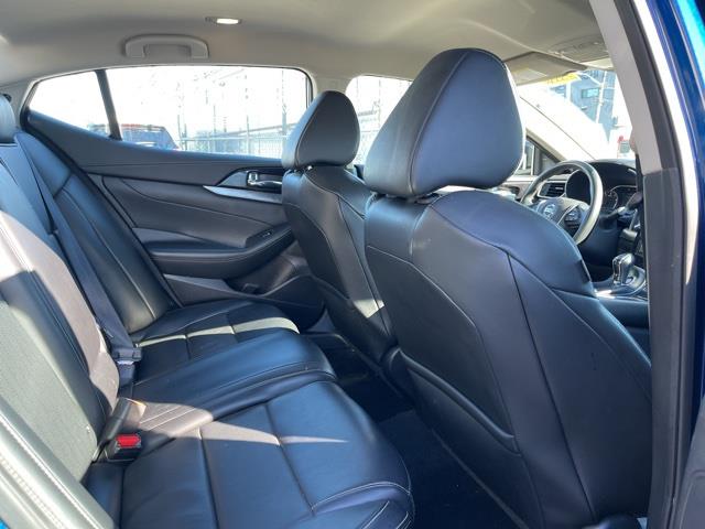 2021 Nissan Maxima SV, available for sale in Freehold, New Jersey | Shop Auto. Freehold, New Jersey 2021 Nissan Maxima SV, available for sale in Freehold, New Jersey | Shop Auto. Freehold, New Jersey