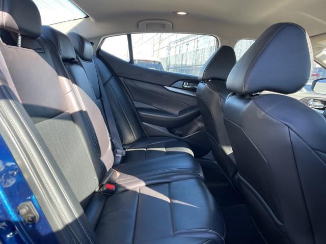2021 Nissan Maxima SV, available for sale in Freehold, New Jersey | Shop Auto. Freehold, New Jersey 2021 Nissan Maxima SV, available for sale in Freehold, New Jersey | Shop Auto. Freehold, New Jersey