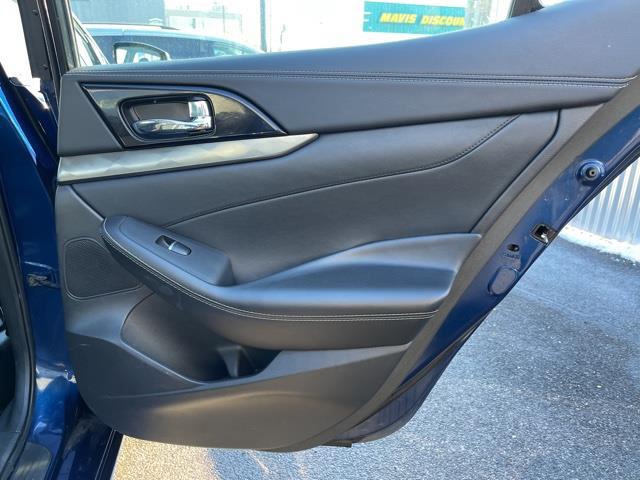 2021 Nissan Maxima SV, available for sale in Freehold, New Jersey | Shop Auto. Freehold, New Jersey 2021 Nissan Maxima SV, available for sale in Freehold, New Jersey | Shop Auto. Freehold, New Jersey