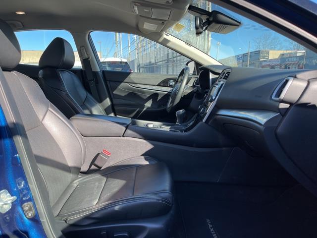 2021 Nissan Maxima SV, available for sale in Freehold, New Jersey | Shop Auto. Freehold, New Jersey 2021 Nissan Maxima SV, available for sale in Freehold, New Jersey | Shop Auto. Freehold, New Jersey