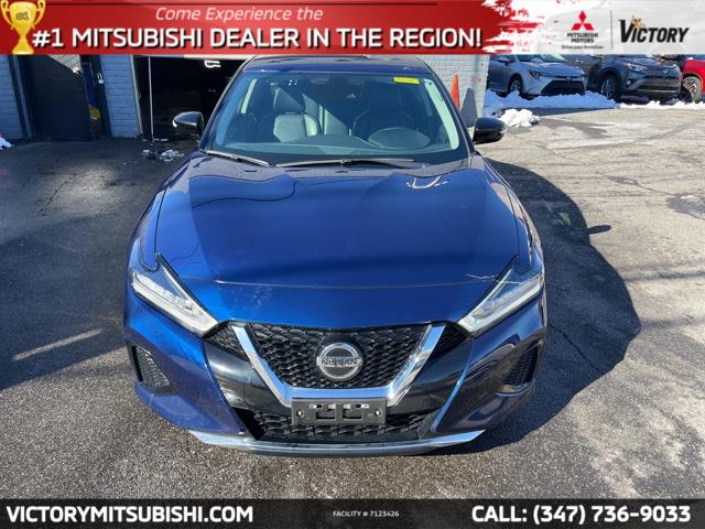 2021 Nissan Maxima SV, available for sale in Freehold, New Jersey | Shop Auto. Freehold, New Jersey 2021 Nissan Maxima SV, available for sale in Freehold, New Jersey | Shop Auto. Freehold, New Jersey