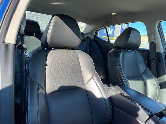 2021 Nissan Maxima SV, available for sale in Freehold, New Jersey | Shop Auto. Freehold, New Jersey 2021 Nissan Maxima SV, available for sale in Freehold, New Jersey | Shop Auto. Freehold, New Jersey