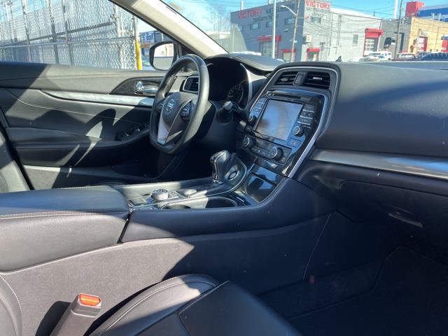 2021 Nissan Maxima SV, available for sale in Freehold, New Jersey | Shop Auto. Freehold, New Jersey 2021 Nissan Maxima SV, available for sale in Freehold, New Jersey | Shop Auto. Freehold, New Jersey