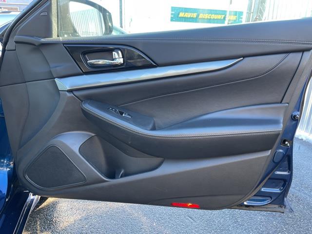 2021 Nissan Maxima SV, available for sale in Freehold, New Jersey | Shop Auto. Freehold, New Jersey 2021 Nissan Maxima SV, available for sale in Freehold, New Jersey | Shop Auto. Freehold, New Jersey