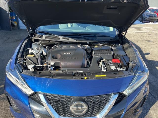 2021 Nissan Maxima SV, available for sale in Freehold, New Jersey | Shop Auto. Freehold, New Jersey 2021 Nissan Maxima SV, available for sale in Freehold, New Jersey | Shop Auto. Freehold, New Jersey