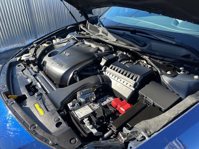 2021 Nissan Maxima SV, available for sale in Freehold, New Jersey | Shop Auto. Freehold, New Jersey 2021 Nissan Maxima SV, available for sale in Freehold, New Jersey | Shop Auto. Freehold, New Jersey