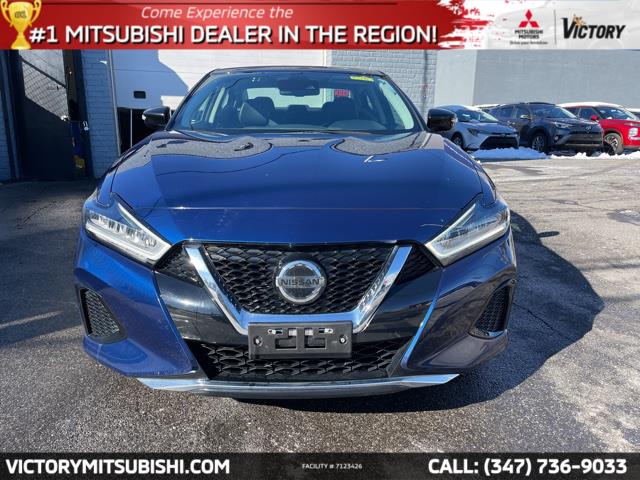 2021 Nissan Maxima SV, available for sale in Freehold, New Jersey | Shop Auto. Freehold, New Jersey 2021 Nissan Maxima SV, available for sale in Freehold, New Jersey | Shop Auto. Freehold, New Jersey