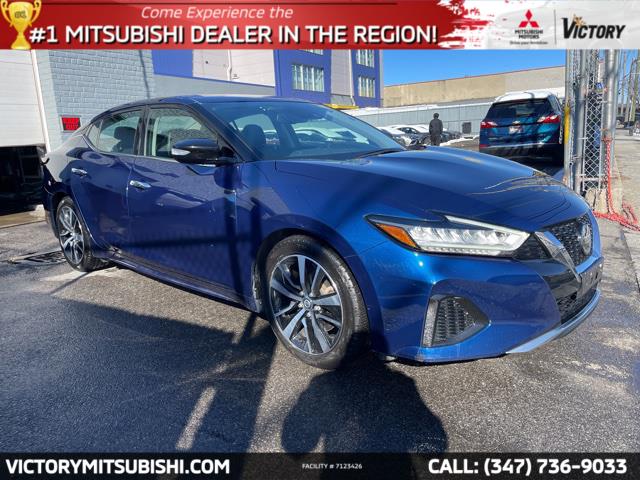 2021 Nissan Maxima SV, available for sale in Freehold, New Jersey | Shop Auto. Freehold, New Jersey 2021 Nissan Maxima SV, available for sale in Freehold, New Jersey | Shop Auto. Freehold, New Jersey