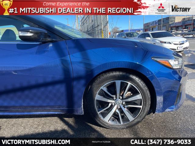 2021 Nissan Maxima SV, available for sale in Freehold, New Jersey | Shop Auto. Freehold, New Jersey 2021 Nissan Maxima SV, available for sale in Freehold, New Jersey | Shop Auto. Freehold, New Jersey