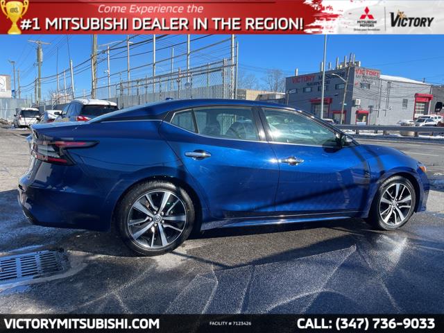 2021 Nissan Maxima SV, available for sale in Freehold, New Jersey | Shop Auto. Freehold, New Jersey 2021 Nissan Maxima SV, available for sale in Freehold, New Jersey | Shop Auto. Freehold, New Jersey