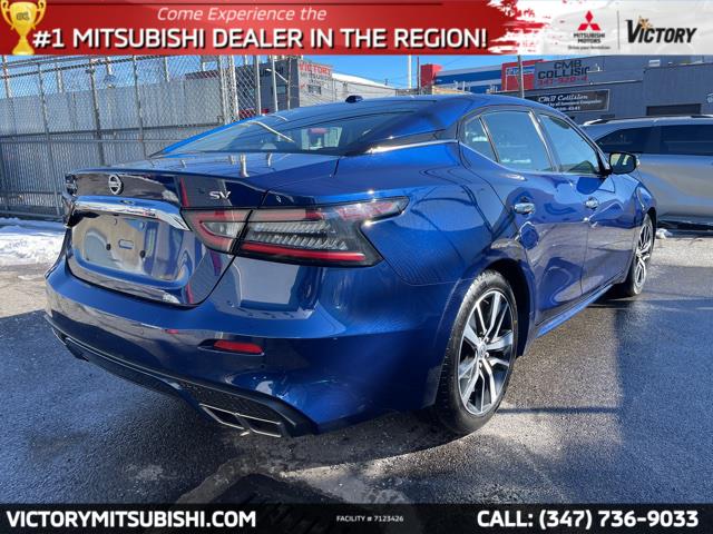 2021 Nissan Maxima SV, available for sale in Freehold, New Jersey | Shop Auto. Freehold, New Jersey 2021 Nissan Maxima SV, available for sale in Freehold, New Jersey | Shop Auto. Freehold, New Jersey