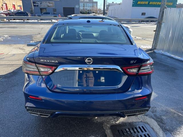 2021 Nissan Maxima SV, available for sale in Freehold, New Jersey | Shop Auto. Freehold, New Jersey 2021 Nissan Maxima SV, available for sale in Freehold, New Jersey | Shop Auto. Freehold, New Jersey