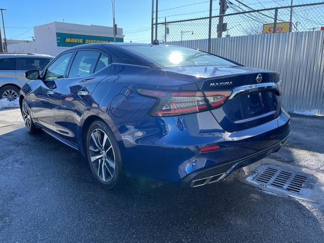 2021 Nissan Maxima SV, available for sale in Freehold, New Jersey | Shop Auto. Freehold, New Jersey 2021 Nissan Maxima SV, available for sale in Freehold, New Jersey | Shop Auto. Freehold, New Jersey