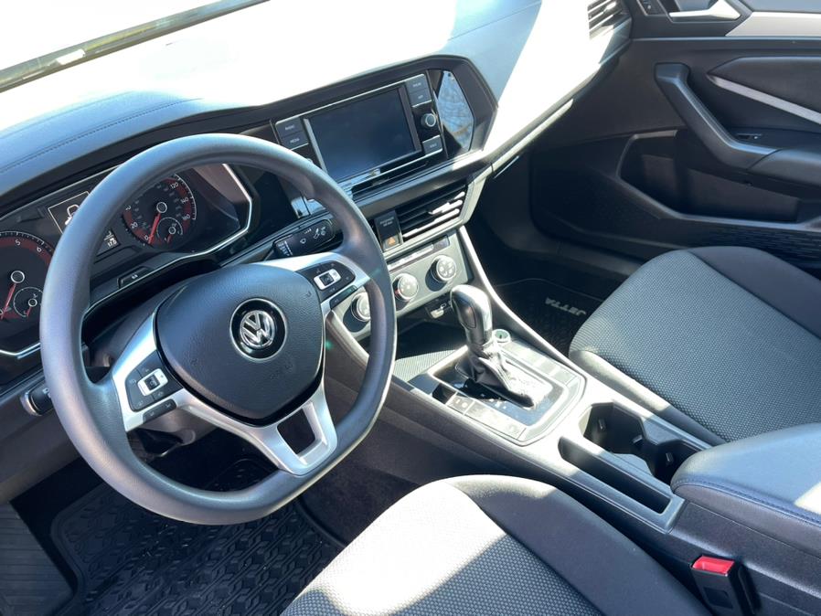2019 Volkswagen Jetta S Auto, available for sale in BROOKLYN, New York | Deals on Wheels International Auto. BROOKLYN, New York 2019 Volkswagen Jetta S Auto, available for sale in BROOKLYN, New York | Deals on Wheels International Auto. BROOKLYN, New York
