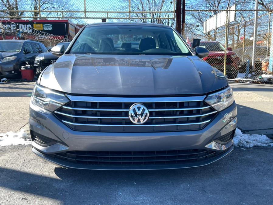 2021 Volkswagen Jetta S Auto, available for sale in BROOKLYN, New York | Deals on Wheels International Auto. BROOKLYN, New York
