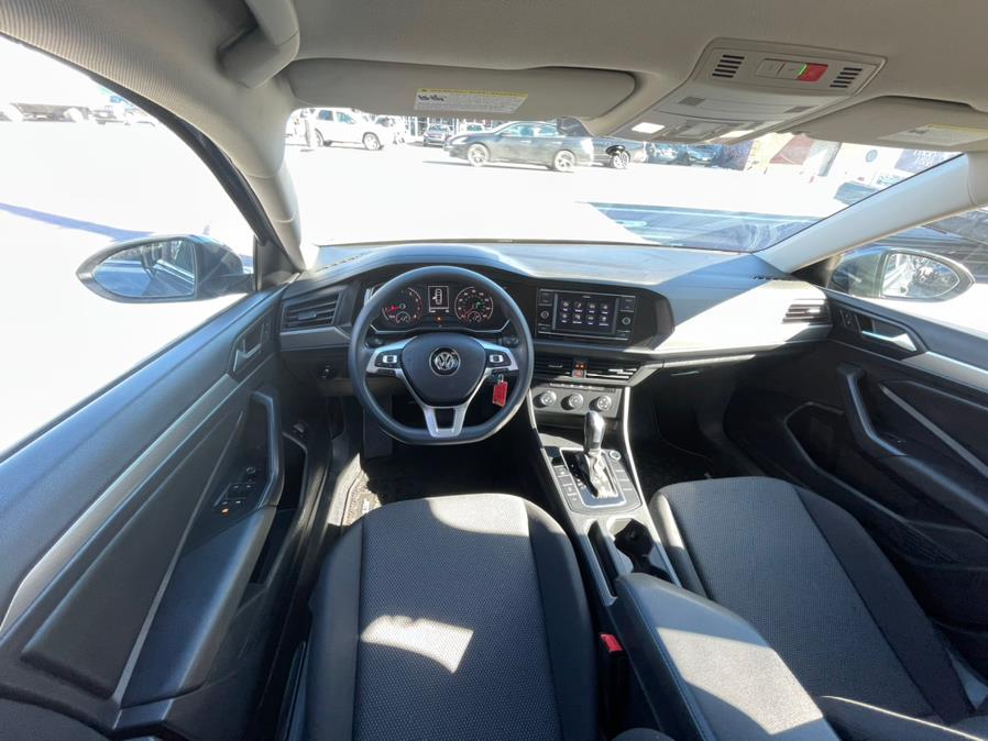 2019 Volkswagen Jetta S Auto, available for sale in BROOKLYN, New York | Deals on Wheels International Auto. BROOKLYN, New York 2019 Volkswagen Jetta S Auto, available for sale in BROOKLYN, New York | Deals on Wheels International Auto. BROOKLYN, New York