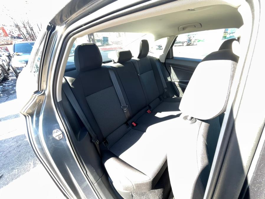 2019 Volkswagen Jetta S Auto, available for sale in BROOKLYN, New York | Deals on Wheels International Auto. BROOKLYN, New York 2019 Volkswagen Jetta S Auto, available for sale in BROOKLYN, New York | Deals on Wheels International Auto. BROOKLYN, New York