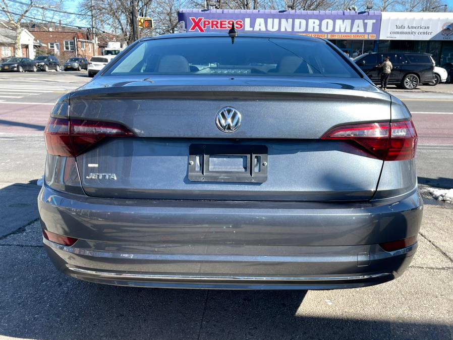 2019 Volkswagen Jetta S Auto, available for sale in BROOKLYN, New York | Deals on Wheels International Auto. BROOKLYN, New York 2019 Volkswagen Jetta S Auto, available for sale in BROOKLYN, New York | Deals on Wheels International Auto. BROOKLYN, New York