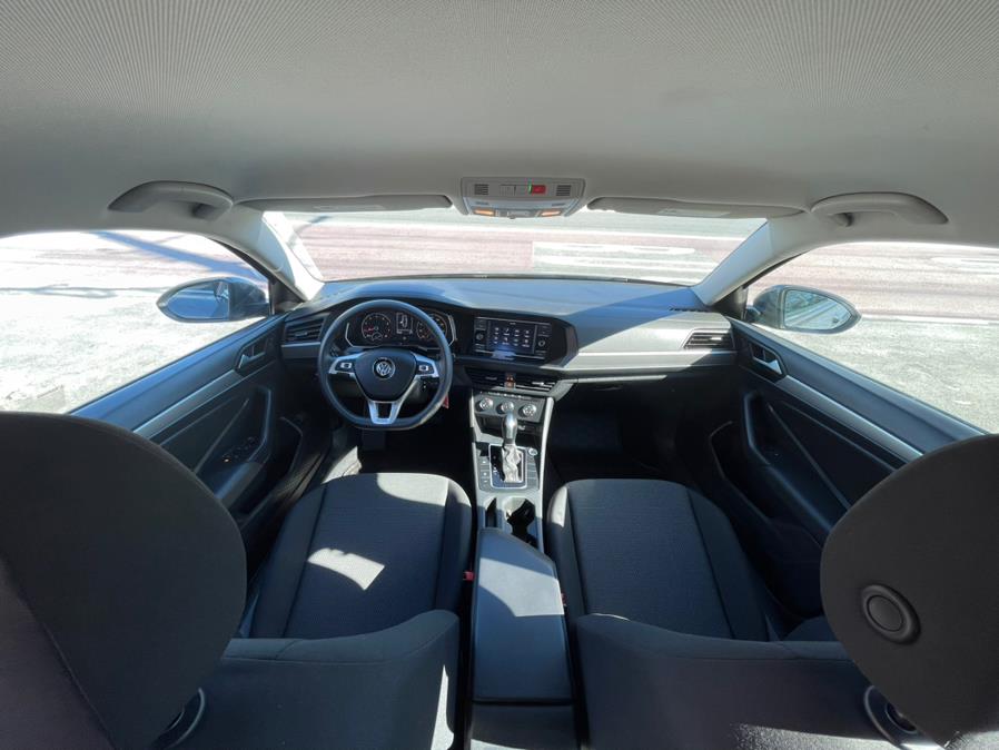 2019 Volkswagen Jetta S Auto, available for sale in BROOKLYN, New York | Deals on Wheels International Auto. BROOKLYN, New York 2019 Volkswagen Jetta S Auto, available for sale in BROOKLYN, New York | Deals on Wheels International Auto. BROOKLYN, New York