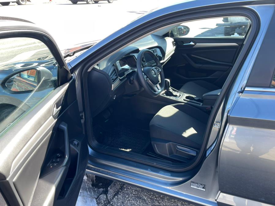 2019 Volkswagen Jetta S Auto, available for sale in BROOKLYN, New York | Deals on Wheels International Auto. BROOKLYN, New York 2019 Volkswagen Jetta S Auto, available for sale in BROOKLYN, New York | Deals on Wheels International Auto. BROOKLYN, New York