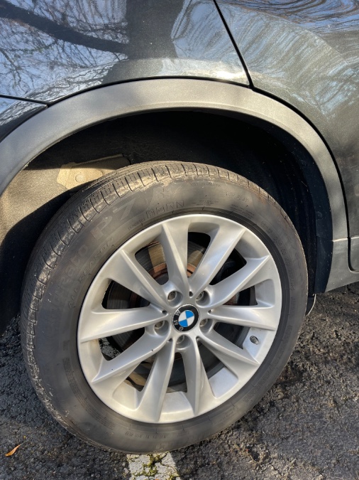 2014 BMW X3 AWD 4dr xDrive28i, available for sale in Bloomfield, Connecticut | AXA Car Sales and Repair LLC. Bloomfield, Connecticut 2014 BMW X3 AWD 4dr xDrive28i, available for sale in Bloomfield, Connecticut | AXA Car Sales and Repair LLC. Bloomfield, Connecticut