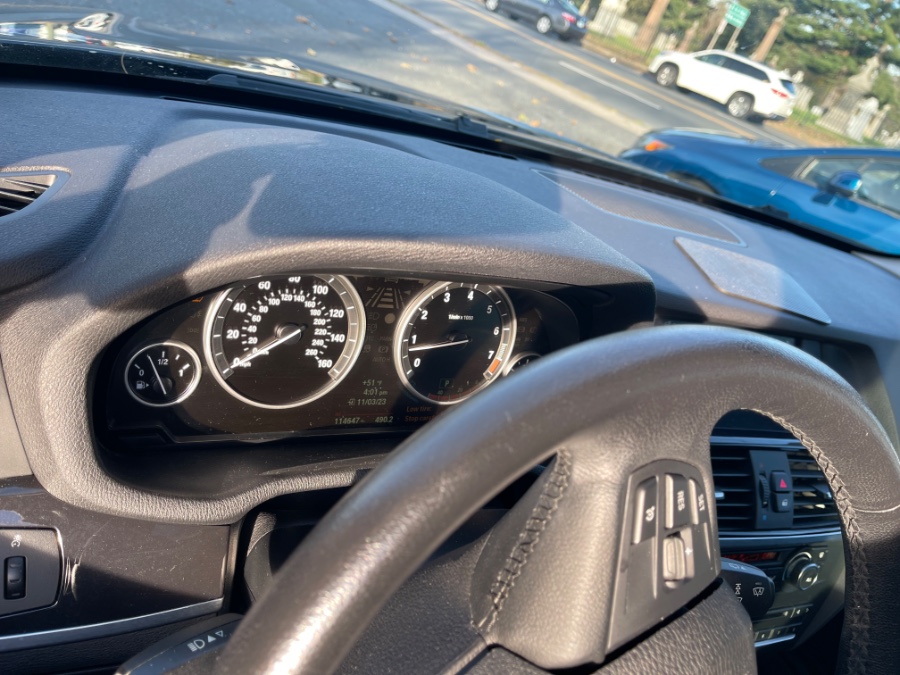 2014 BMW X3 AWD 4dr xDrive28i, available for sale in Bloomfield, Connecticut | AXA Car Sales and Repair LLC. Bloomfield, Connecticut 2014 BMW X3 AWD 4dr xDrive28i, available for sale in Bloomfield, Connecticut | AXA Car Sales and Repair LLC. Bloomfield, Connecticut