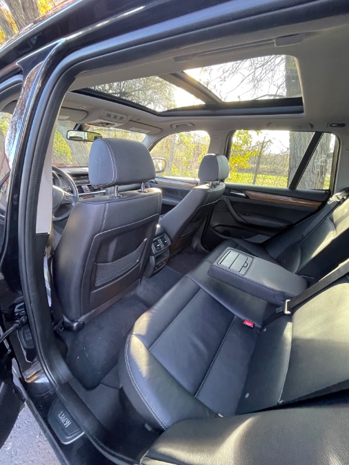2014 BMW X3 AWD 4dr xDrive28i, available for sale in Bloomfield, Connecticut | AXA Car Sales and Repair LLC. Bloomfield, Connecticut 2014 BMW X3 AWD 4dr xDrive28i, available for sale in Bloomfield, Connecticut | AXA Car Sales and Repair LLC. Bloomfield, Connecticut