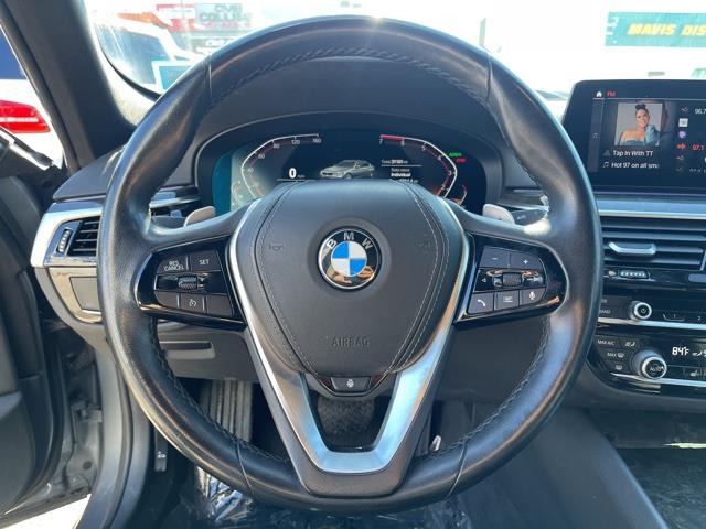 2020 BMW 5 Series 530i xDrive, available for sale in Freehold, New Jersey | Shop Auto. Freehold, New Jersey 2020 BMW 5 Series 530i xDrive, available for sale in Freehold, New Jersey | Shop Auto. Freehold, New Jersey