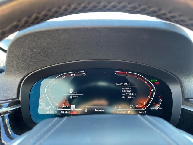 2020 BMW 5 Series 530i xDrive, available for sale in Freehold, New Jersey | Shop Auto. Freehold, New Jersey 2020 BMW 5 Series 530i xDrive, available for sale in Freehold, New Jersey | Shop Auto. Freehold, New Jersey