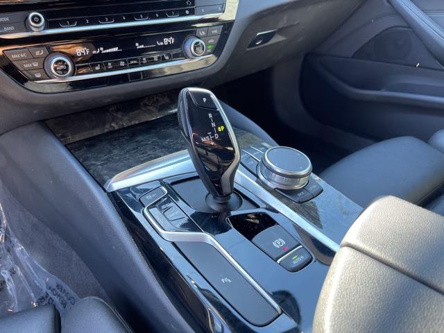 2020 BMW 5 Series 530i xDrive, available for sale in Freehold, New Jersey | Shop Auto. Freehold, New Jersey 2020 BMW 5 Series 530i xDrive, available for sale in Freehold, New Jersey | Shop Auto. Freehold, New Jersey