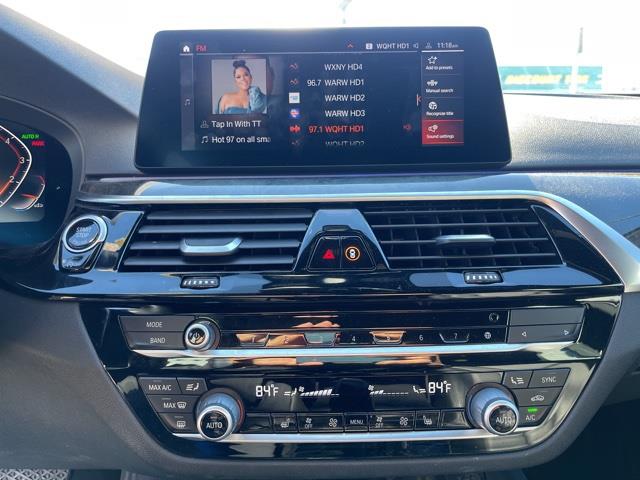 2020 BMW 5 Series 530i xDrive, available for sale in Freehold, New Jersey | Shop Auto. Freehold, New Jersey 2020 BMW 5 Series 530i xDrive, available for sale in Freehold, New Jersey | Shop Auto. Freehold, New Jersey