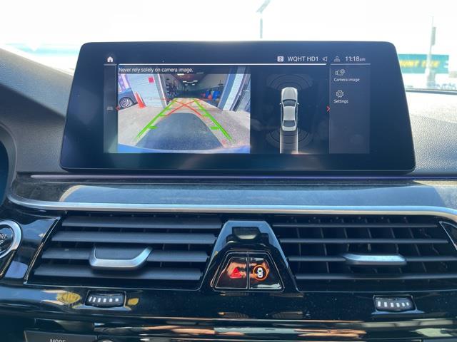 2020 BMW 5 Series 530i xDrive, available for sale in Freehold, New Jersey | Shop Auto. Freehold, New Jersey 2020 BMW 5 Series 530i xDrive, available for sale in Freehold, New Jersey | Shop Auto. Freehold, New Jersey
