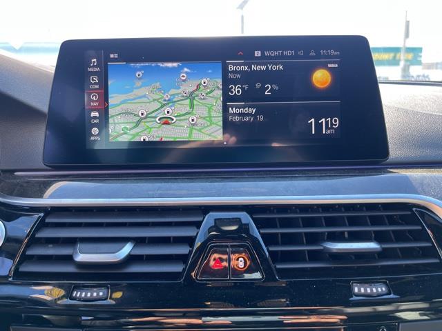 2020 BMW 5 Series 530i xDrive, available for sale in Freehold, New Jersey | Shop Auto. Freehold, New Jersey 2020 BMW 5 Series 530i xDrive, available for sale in Freehold, New Jersey | Shop Auto. Freehold, New Jersey