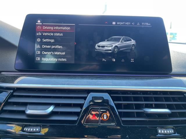 2020 BMW 5 Series 530i xDrive, available for sale in Freehold, New Jersey | Shop Auto. Freehold, New Jersey 2020 BMW 5 Series 530i xDrive, available for sale in Freehold, New Jersey | Shop Auto. Freehold, New Jersey