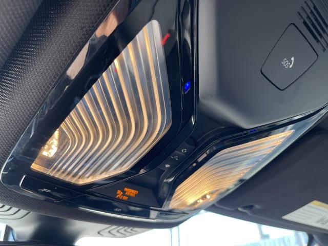 2020 BMW 5 Series 530i xDrive, available for sale in Freehold, New Jersey | Shop Auto. Freehold, New Jersey 2020 BMW 5 Series 530i xDrive, available for sale in Freehold, New Jersey | Shop Auto. Freehold, New Jersey
