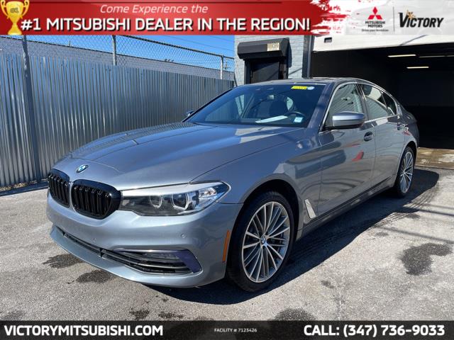2020 BMW 5 Series 530i xDrive, available for sale in Freehold, New Jersey | Shop Auto. Freehold, New Jersey 2020 BMW 5 Series 530i xDrive, available for sale in Freehold, New Jersey | Shop Auto. Freehold, New Jersey