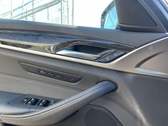 2020 BMW 5 Series 530i xDrive, available for sale in Freehold, New Jersey | Shop Auto. Freehold, New Jersey 2020 BMW 5 Series 530i xDrive, available for sale in Freehold, New Jersey | Shop Auto. Freehold, New Jersey