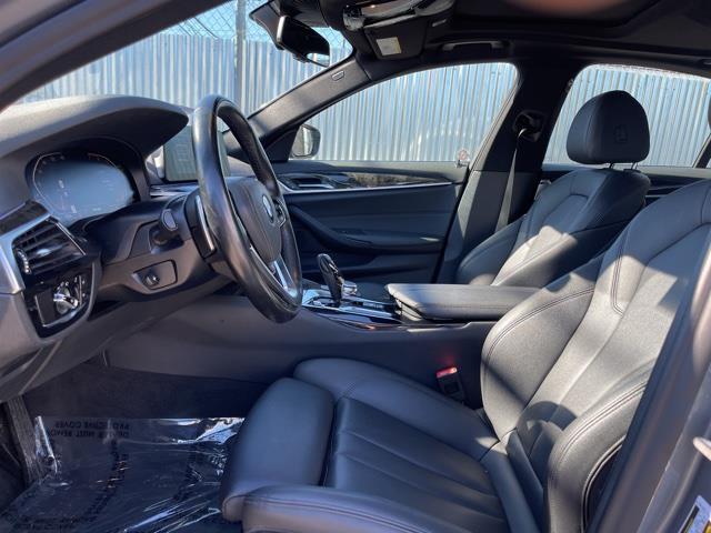 2020 BMW 5 Series 530i xDrive, available for sale in Freehold, New Jersey | Shop Auto. Freehold, New Jersey 2020 BMW 5 Series 530i xDrive, available for sale in Freehold, New Jersey | Shop Auto. Freehold, New Jersey
