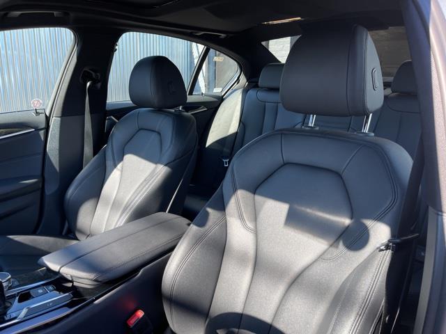 2020 BMW 5 Series 530i xDrive, available for sale in Freehold, New Jersey | Shop Auto. Freehold, New Jersey 2020 BMW 5 Series 530i xDrive, available for sale in Freehold, New Jersey | Shop Auto. Freehold, New Jersey