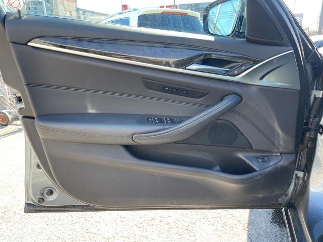 2020 BMW 5 Series 530i xDrive, available for sale in Freehold, New Jersey | Shop Auto. Freehold, New Jersey 2020 BMW 5 Series 530i xDrive, available for sale in Freehold, New Jersey | Shop Auto. Freehold, New Jersey