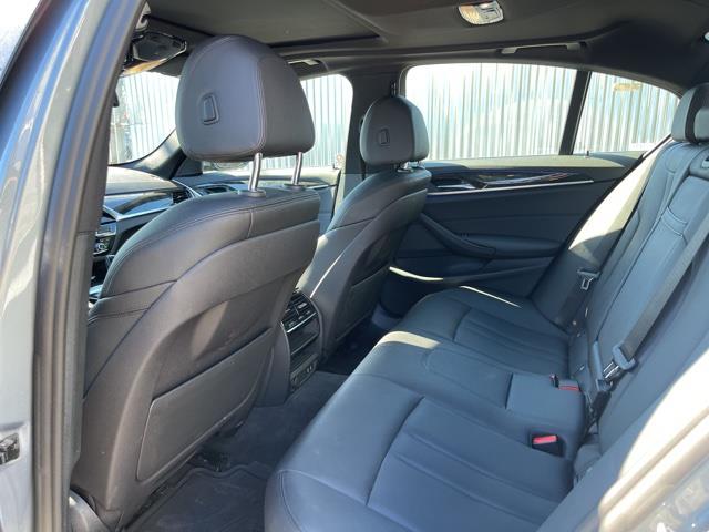 2020 BMW 5 Series 530i xDrive, available for sale in Freehold, New Jersey | Shop Auto. Freehold, New Jersey 2020 BMW 5 Series 530i xDrive, available for sale in Freehold, New Jersey | Shop Auto. Freehold, New Jersey