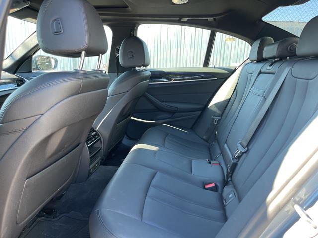 2020 BMW 5 Series 530i xDrive, available for sale in Freehold, New Jersey | Shop Auto. Freehold, New Jersey 2020 BMW 5 Series 530i xDrive, available for sale in Freehold, New Jersey | Shop Auto. Freehold, New Jersey