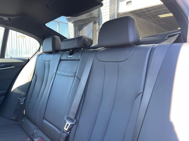 2020 BMW 5 Series 530i xDrive, available for sale in Freehold, New Jersey | Shop Auto. Freehold, New Jersey 2020 BMW 5 Series 530i xDrive, available for sale in Freehold, New Jersey | Shop Auto. Freehold, New Jersey