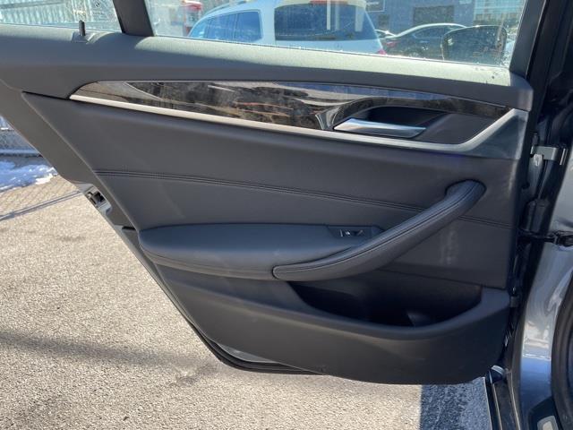 2020 BMW 5 Series 530i xDrive, available for sale in Freehold, New Jersey | Shop Auto. Freehold, New Jersey 2020 BMW 5 Series 530i xDrive, available for sale in Freehold, New Jersey | Shop Auto. Freehold, New Jersey