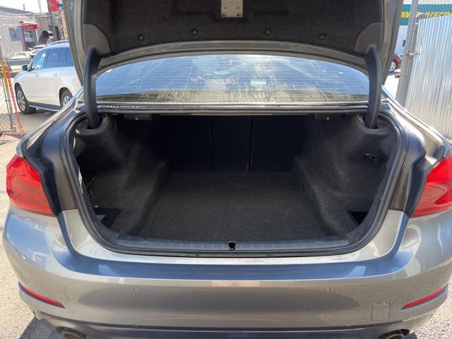 2020 BMW 5 Series 530i xDrive, available for sale in Freehold, New Jersey | Shop Auto. Freehold, New Jersey 2020 BMW 5 Series 530i xDrive, available for sale in Freehold, New Jersey | Shop Auto. Freehold, New Jersey