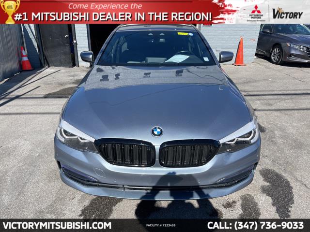 2020 BMW 5 Series 530i xDrive, available for sale in Freehold, New Jersey | Shop Auto. Freehold, New Jersey 2020 BMW 5 Series 530i xDrive, available for sale in Freehold, New Jersey | Shop Auto. Freehold, New Jersey