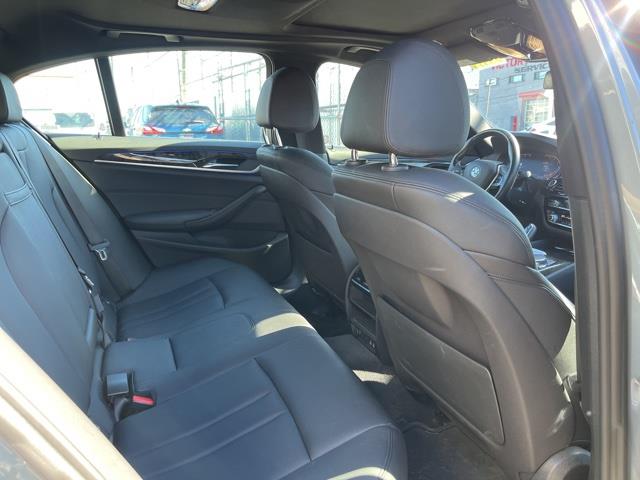 2020 BMW 5 Series 530i xDrive, available for sale in Freehold, New Jersey | Shop Auto. Freehold, New Jersey 2020 BMW 5 Series 530i xDrive, available for sale in Freehold, New Jersey | Shop Auto. Freehold, New Jersey