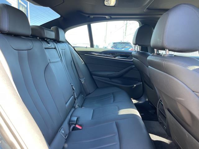 2020 BMW 5 Series 530i xDrive, available for sale in Freehold, New Jersey | Shop Auto. Freehold, New Jersey 2020 BMW 5 Series 530i xDrive, available for sale in Freehold, New Jersey | Shop Auto. Freehold, New Jersey