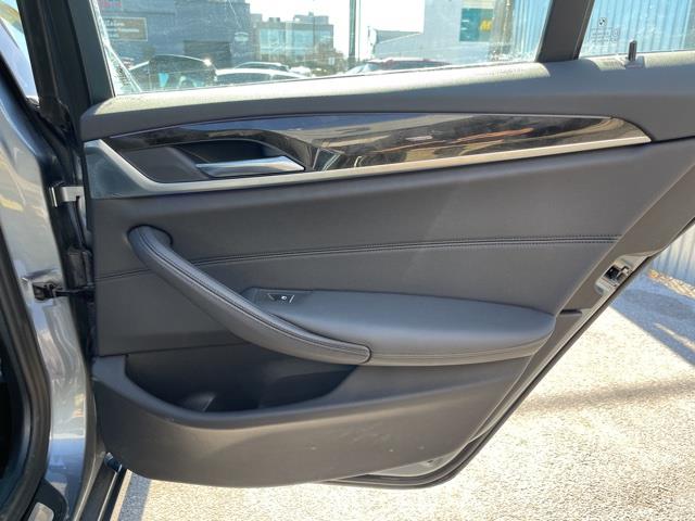 2020 BMW 5 Series 530i xDrive, available for sale in Freehold, New Jersey | Shop Auto. Freehold, New Jersey 2020 BMW 5 Series 530i xDrive, available for sale in Freehold, New Jersey | Shop Auto. Freehold, New Jersey